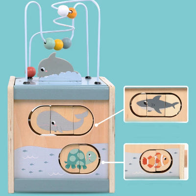 Cube_d_activite__bebe_multisensoriel_5_en_1_developper_les_capacites_cognitives