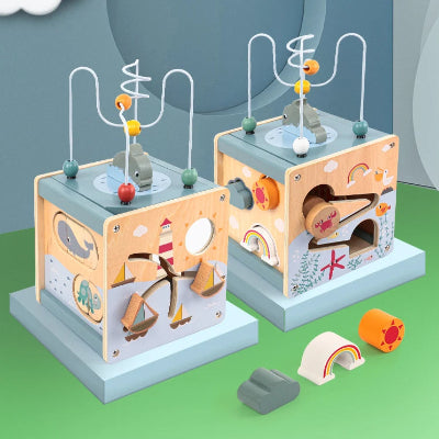 Cube_d_activite__bebe_multisensoriel_5-en_1_stimule_l_eveil_complet