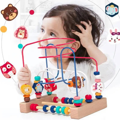 Cube_d_activite_bebe-pour_la_decouverte_sensorielle