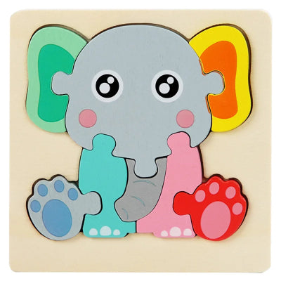 Puzzle_en_bois_elephant