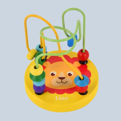 cube-d_activite-bebe-lion