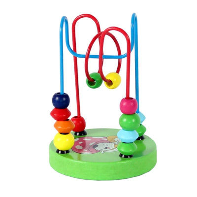 cube_d'activité_bébé_champignon_208-activer_la_curiosité