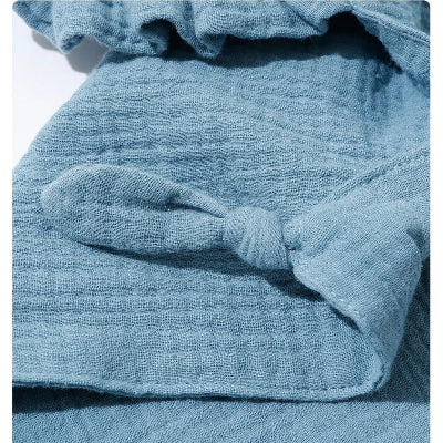 la qualité premium du doudou lion perceptible à l'oeil nu