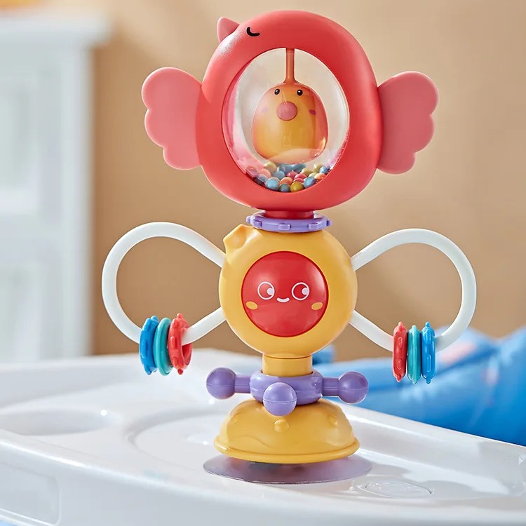 Hochet-bebe-variante-rouge