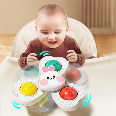 jouet baignoire bebe pour une joie indescripible