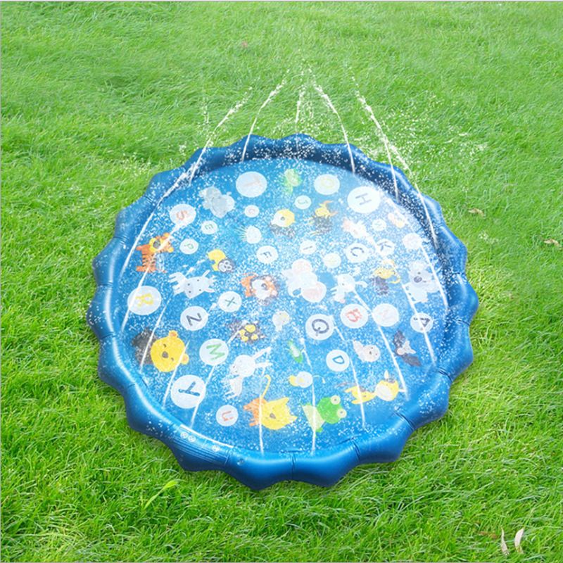 tapis-d'eau-bebe-lettre-1.70 cm
