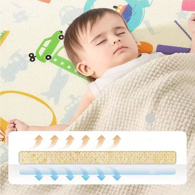 tapis-de-motricite-bebe-doux-temperature-neutre