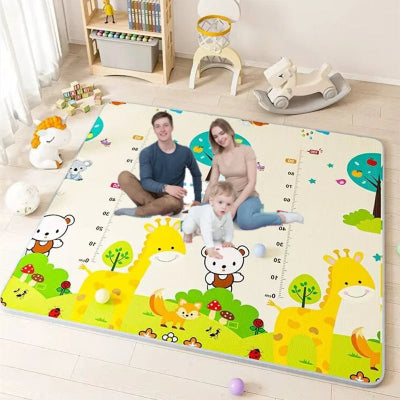 tapis-de-motricite-bebe-premiers-pas