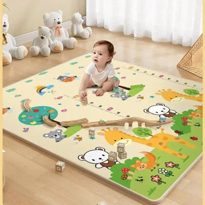 tapis-de-motricite-bebe-surface-inegalee