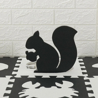 tapis mousse pour bebe, un investissement pour des années de découverte
