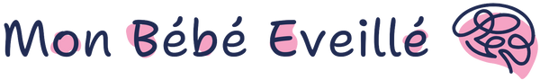 Mon Bébé Éveillé