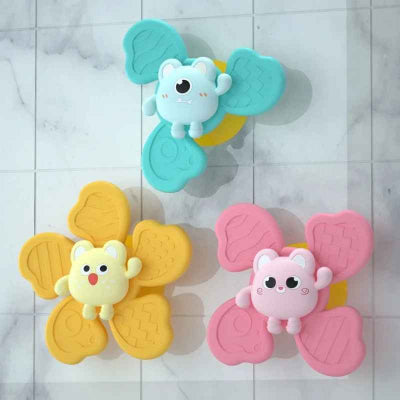 Variante E du jouet baignoire bebe