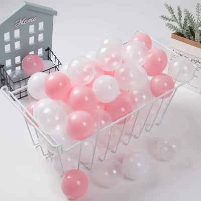 Variante M de balle pour piscine a balle