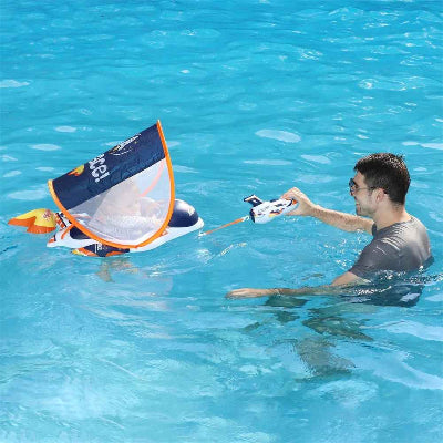 Bouee piscine bebe avec accessoire multifonctionnel