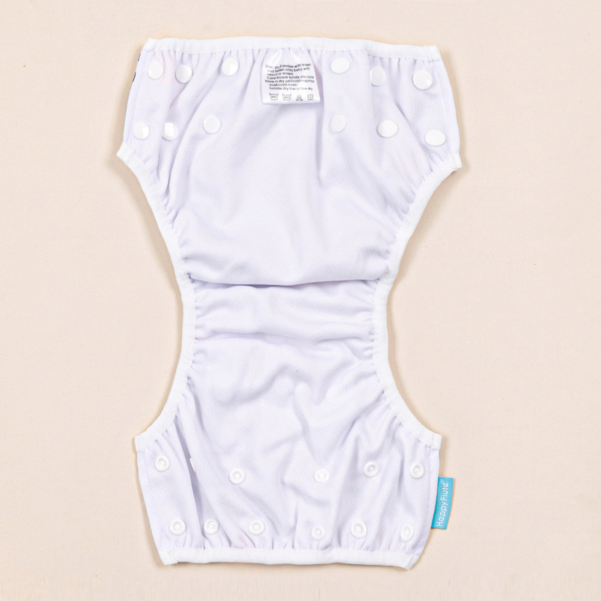 Couche pour piscine bebe économique 