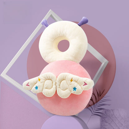 Coussin anti chute bebe Elfe