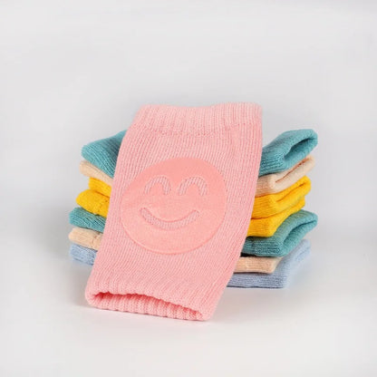 Genouillère bebe avec rembours de protection