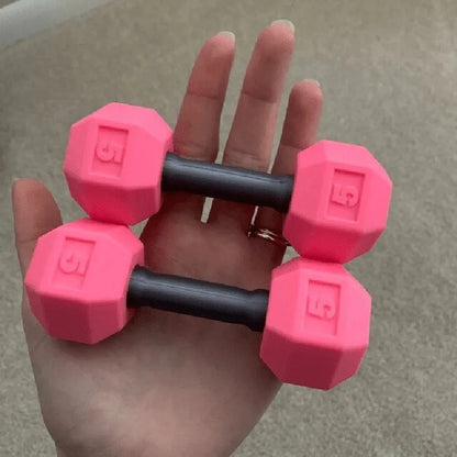 Hochet bébé léger doux pour petites mains fragiles