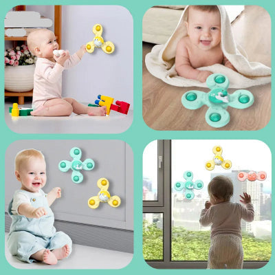 Jouet baignoire bebe, jouts de bain multifonctions