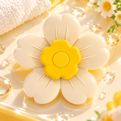 Jaune baignoire pour bebe beige et jaune
