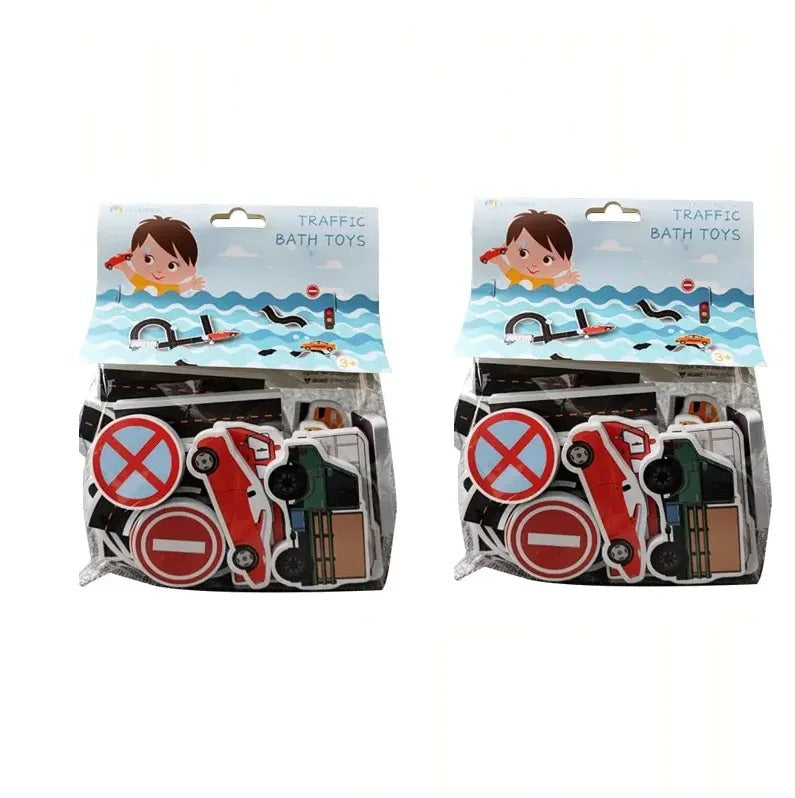 Jouet baignoire pour bebe pour grand circuit