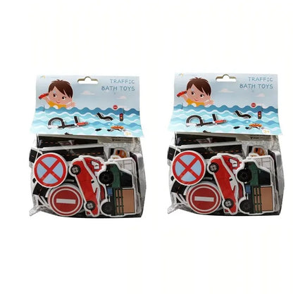 Jouet baignoire pour bebe pour grand circuit