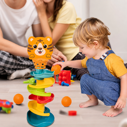 Jouet-bebe-1-an-douceur-couleurs