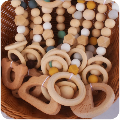 jouets pour arche d'éveil sans BPA, non toxiques et sans odeur pour la sécurité du bébé