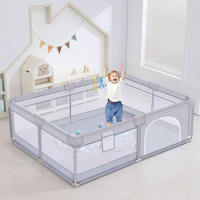 Parc pour bebe protection des premiers pas