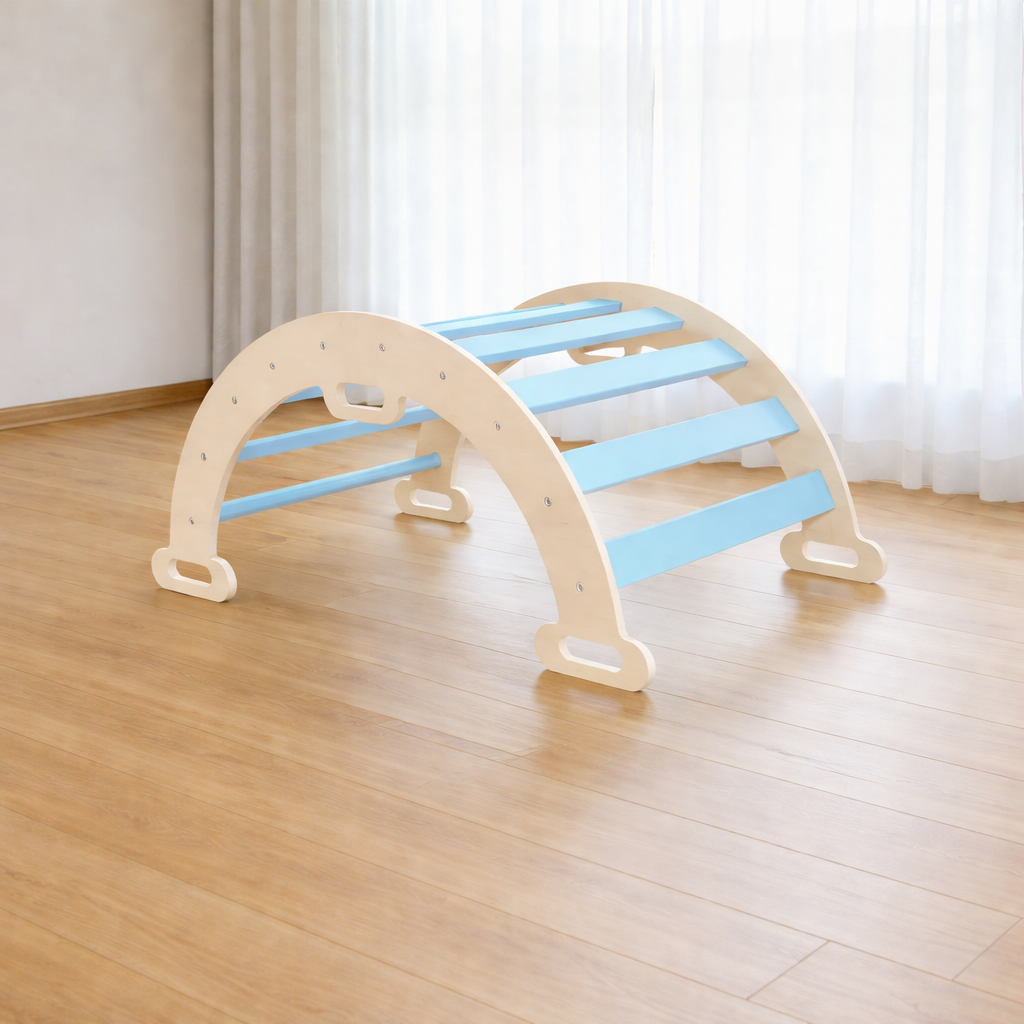 Parcours motricité bebe l'aventure d'éveil qui transforme votre tout petit